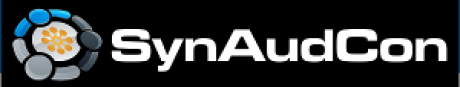 SynAudCon
